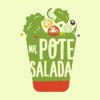 Mr. Pote Salada