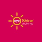 Top 10 Business Apps Like Eyeshine Challenge - Best Alternatives