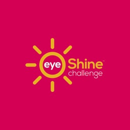 Eyeshine Challenge