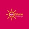 Welcome and Congratulations on being an official participant of the EyeShine™ Challenge, an exciting Rewards and Educational Resource Program