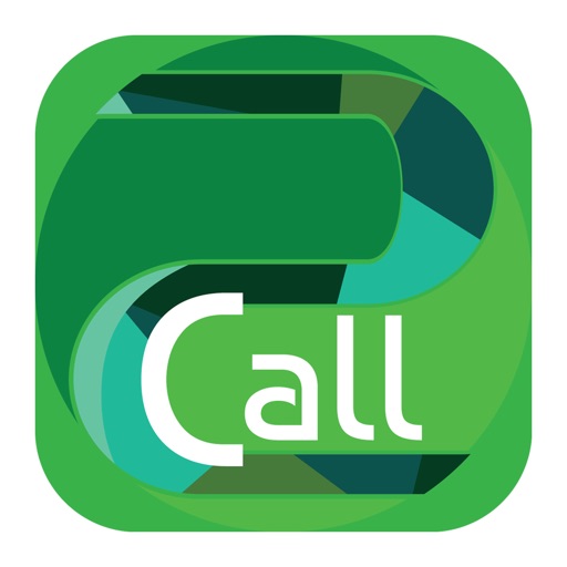 2Call