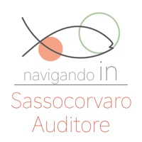InSassocorvaro Auditore sur PC