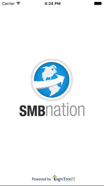 SMB Nation