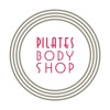 The Pilates Bodyshop
