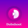 Dubshoot - Make dub videos for smash hit dialouges