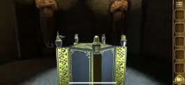 Game screenshot Egyptian Museum Adventure 3D hack