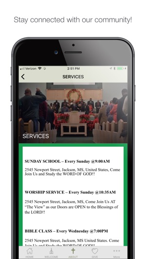 GFVIEW(圖2)-速報App