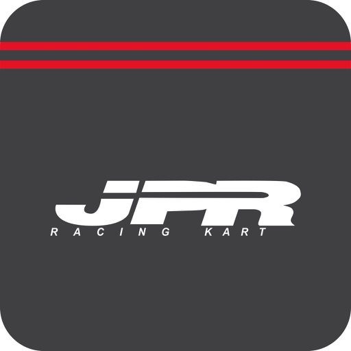 Racing Kart JPR icon