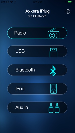 Axxera iPlug(圖2)-速報App