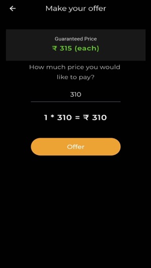 Bargain Booze(圖3)-速報App
