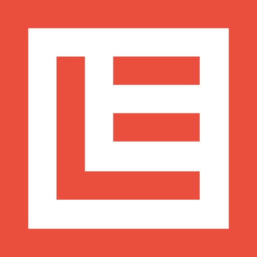 Lee Financial Client Portal