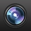 DVR-Viewer