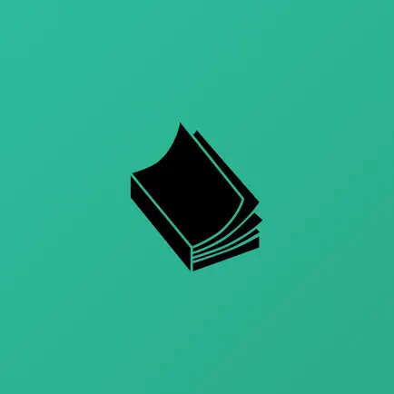 Phrasal verbs through stories Читы