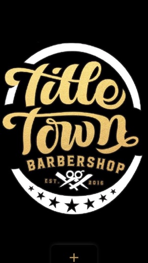 TitleTown Barbers(圖1)-速報App