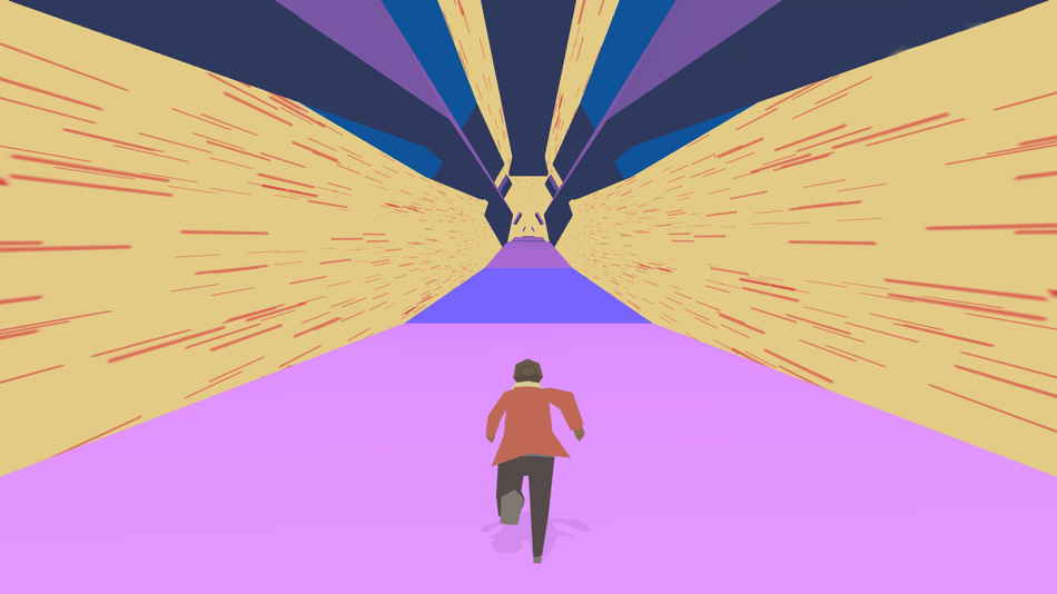 #2. Boson X (iOS) 由: Shape Shop Pty Ltd atf Shape Shop Trust