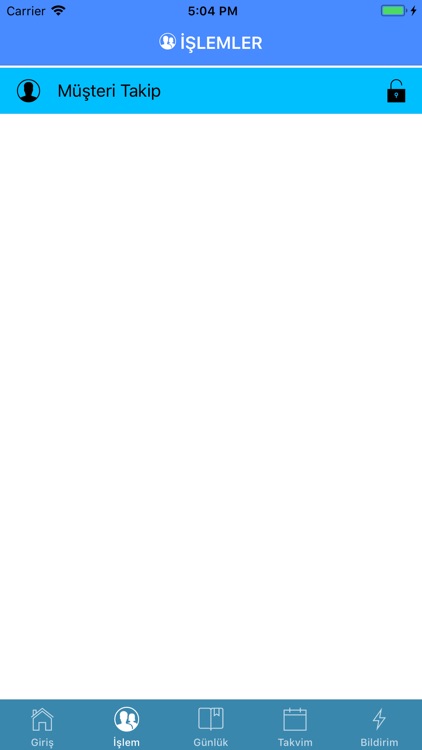 UNIVERSAL ERP screenshot-4