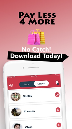 Slashed - Lit Discounts(圖3)-速報App