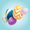 Easter eCards - iPhoneアプリ