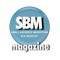 Small Business Marketing Magazine Subscription available: Single issues are $3