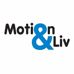 Motion & Liv