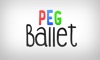 Peg Ballet