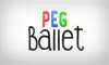 Peg Ballet App Feedback