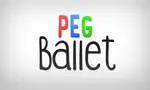 Peg Ballet App Problems