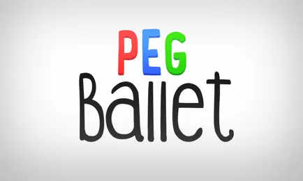 Peg Ballet Cheats