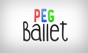 Peg Ballet app download