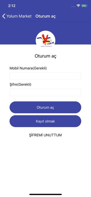Yolum Market(圖5)-速報App