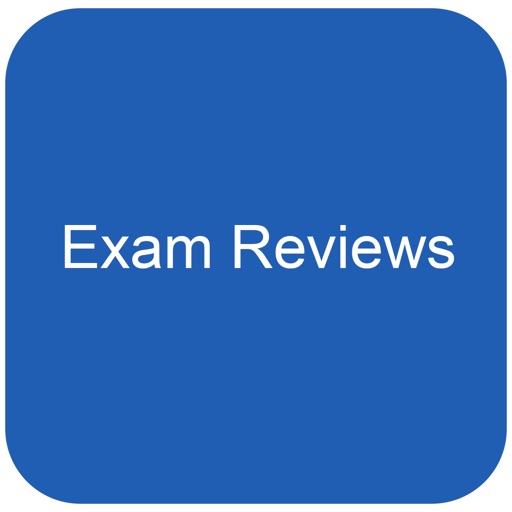 NPTE Exam Review Questions