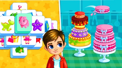 SUPERMARKET GAME 2 1.03 IOS GAME GIẢI TRÍ SUPERMARKET GAME 2 1.03 IOS
