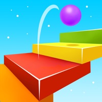 The Stair на пк