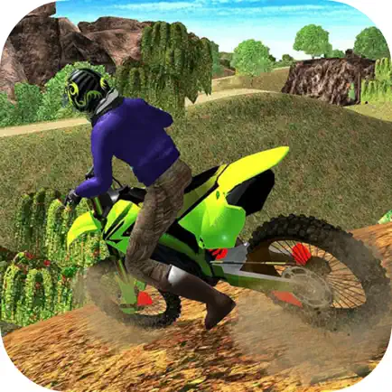 Impossible Stunt Moto Racer Cheats