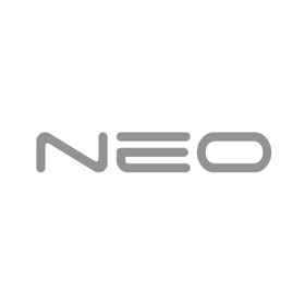 螢幕擷取畫面 (4) NEO Smart AC