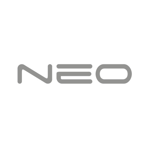 NEO Smart AC