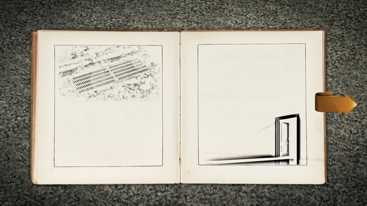 Room 7 - Escape Adventure screenshot-3