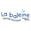 Centre nautique La Baleine