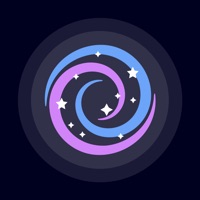 Space Sticker Collection pour PC