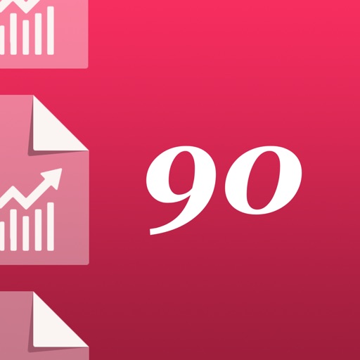 Business Templates for Pages