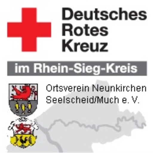 DRK Neunkirchen-Seelscheid