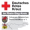 Dies ist die offizielle App des DRK Ortsvereines Neunkirchen-Seelscheid/Much