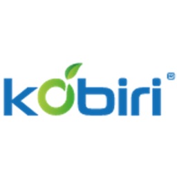 Kobiri