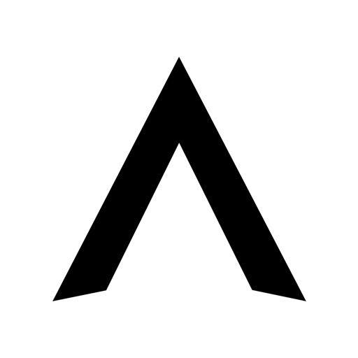 Audit - Emporio do Aço