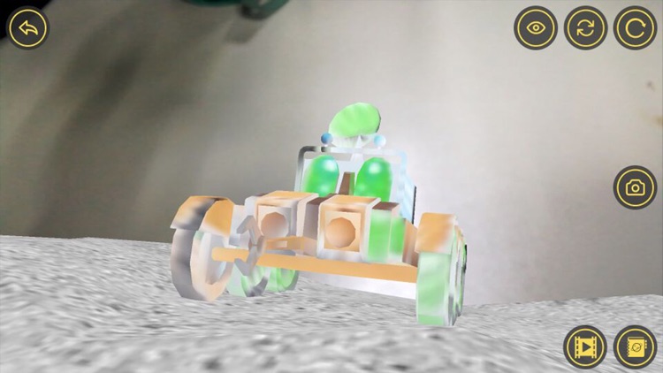 什么是什么•珍藏版