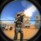Sniper Shooter 3D: Free Game is the latest realistic sniper elite shooter