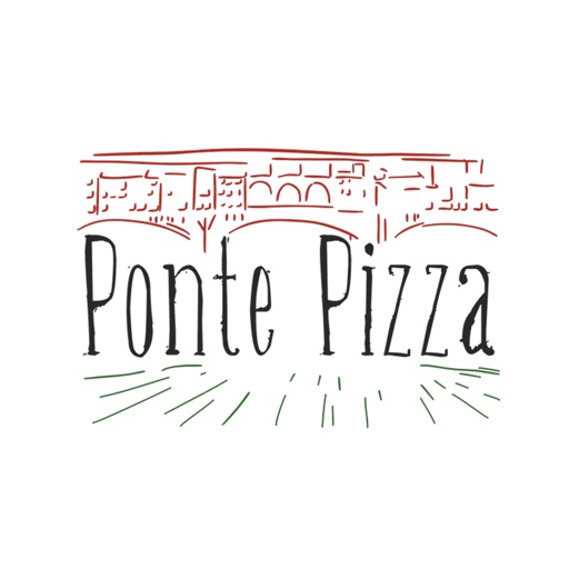 Ponte Pizza