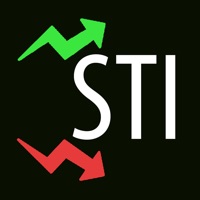 STI Watch sur PC