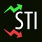 The FTSE Straits Times Index (STI) is a capitalisation-weighted stock market index that is regarded as the benchmark index for the Singapore stock market