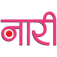 Nari Womens Magazine